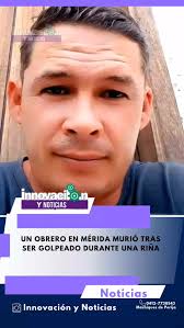 Un hombre y dos mujeres fueron detenidos por su presunta participación en  los delitos de trata de personas, delincuencia organizada y pornografía  infantil. Los hechos ocurrieron en la parroquia Francisco Eugenio Bustamante