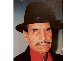 Lee Suarez Obituary (1926