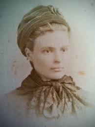 Considering Caroline