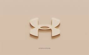 The current status of the logo is active, which means the logo is currently in use. Download Wallpapers Under Armour Logo Brown Plaster Background Under Armour 3d Logo Brands Under Armour Emblem 3d Art Under Armour For Desktop Free Pictures For Desktop Free
