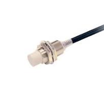 Omron E2E-X10ME1 2M Proximity Sensor