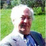 Revista Luceafărul » Karl Marx