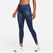Women's Leggings. Nike US