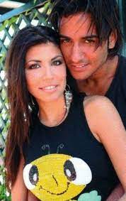Si mostra com'è e conquista i follower. Uomini E Donne Story Il Percorso Di Flora Canto E Francesco Pozzessere Isa E Chia