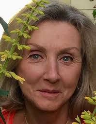 Joan Doyle's Instagram, Twitter & Facebook