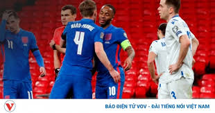 .world cup 2022, nên 12 đội tuyển lọt vào vòng loại cuối cùng của world cup 2002 khu vực châu á như đã nói ở trên sẽ được chia thành 2 bảng (6 đội/bảng, thi đấu vòng tròn 2 lượt nếu giành chiến thắng, đoàn quân áo đỏ sẽ mở toang cánh cửa vào vòng loại thứ 3 world cup 2022 khu vực châu á. Xez1smjytugffm