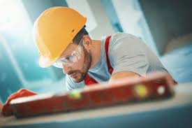 We did not find results for: Perlindungan Mata Keselamatan Di Tempat Kerja