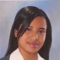 40+ "Melissa Arcos" profiles