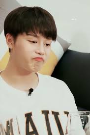  110 Ide Joylada Wattpad Di 2021 Nct Mimpi Nct Wajah Meme