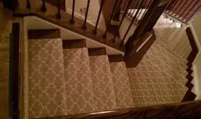 Berber Carpet Runner For Stairs The Interior Design Inspiration Board Stair Runner Carpet Carpet Stairs Stairway Carpet