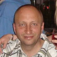 20+ "John Troost" profiles