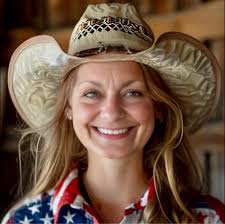 Thousands of travelers, one stunning exhibit. ✈️🖼 Bring your art to the  terminals of Fayetteville Regional Airport and help spotlight the evolving  identity of the southeastern region of North Carolina. Submit your