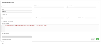 Using electric panel directory template free download crack, warez, password, serial numbers, torrent, keygen, registration codes, key generators is illegal and your business could subject you to. 23 Notifications Ansible Tower User Guide V3 8 3