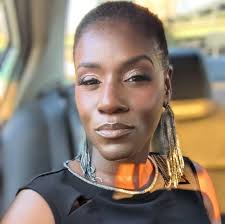 Damn, I got good taste! Last year I acted in two films directed by  incredible first-time filmmakers. The incomparable @cordjefferson with  @americanfictionmovie and the transcendent @savanahleaf with  @earthmamamovie Well, I'm proud to