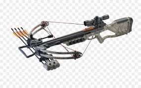 We did not find results for: Panah Senjata Senapan Angin Gambar Png