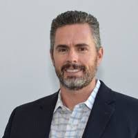 Brent Murray Email & Phone Number