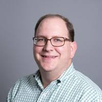 Brian Morell Email & Phone Number