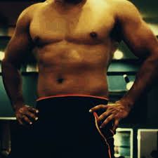 Master Jennys Slaves.😈 @jennyslaves - Twitter Profile | Sotwe