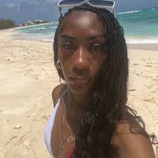 Taylor Quinlan (@TQuin_16)