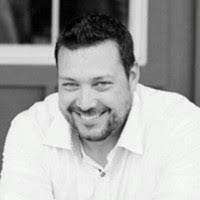 Nick Larson Email & Phone Number