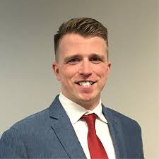 2018 VGL Fellows List