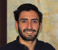 In this issue: • The Camino de Santiago • Fighting Cancer • Job Creators  not Job Seekers