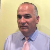 2300+ "Bradley" profiles