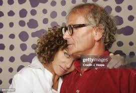 11 Antonio Capuano Director Stock Photos, High-Res Pictures, and Images