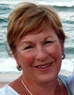 Edmunds High School, Sumter, S.C.