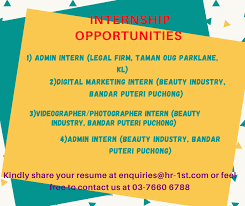 Hospital sultanah nora ismail, batu pahat. Internsh Utm Career Centre Universiti Teknologi Malaysia Facebook