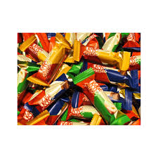 Shop Online Kitkat Senses Shop Online Chocolate Kit Kat Shop Online Kitkat Nestle