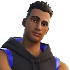 Silver Ranked Cup Zero Build Solo in Europe: Session 3