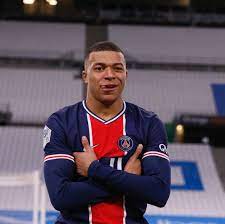 Psg Vs Marseille Highlights 07 February 2021 In 2021 Paris Saint Germain Psg Paris Saint