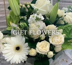 {{subst:please link images|file:flowers & home, chester road, castle bromwich, birmingham.jpg}} ~~~~. Archers Florist Your Florist In Walsall Same Day Flower Delivery Across West Midlands