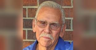 Herman Bush Brown Obituary