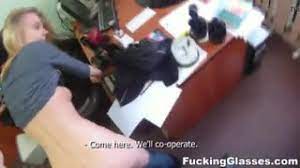 I grew up in pennsylvania, around the philadelphia area. Dirty Flix Fucking Job Interview Chloe Blue Reallifecam Porn