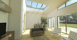 Architecture Nantes Construction De Maison Contemporaine Vertou Maison Contemporaine Construction Maison Maison