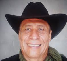 Integrantes de Indepaz confirmaron el asesinato de José Efraín Vallejo  Ruíz, líder social y presidente de la Junta de Acción comunal del  corregimiento de El Hoyo en el municipio de El Patía,