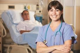 National Certificate In Health Care Quatre Bornes Professional Training Centre Facebook