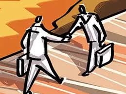 State bank of india the largest indian commercial bank is present in this city since 1983. Union Bank Of India Exits Antwerp Diamond Market The Economic Times