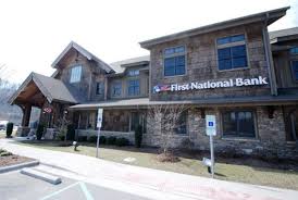 Fnb corporation is a diversified financial services corporation based in pittsburgh, pennsylvania, and the holding company for its largest subsidiary, first national bank.as of april 19, 2021, fnb has total assets of more than $38 billion. F N B Corporation Completes Merger With Yadkin Bank Which Bought High Country Bank Years Ago High Country Press