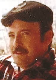 Timothy Thomas Register: Whiteville