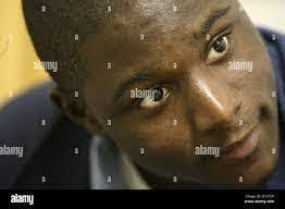 Terrence Strong's Instagram, Twitter & Facebook