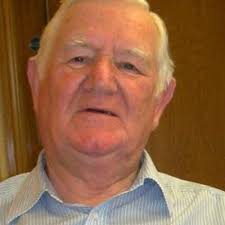 idris thomas (@yrhengymro)