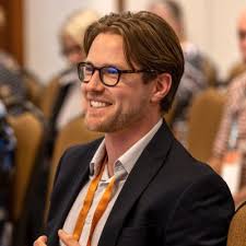 We are thrilled to announce that Stacey Burns, a longtime friend and…