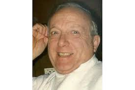 Peter Kirsch Obituary (1926