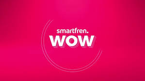 Saat ini hampir semua provider telekomunikasi di indonesia seperti telkomsel, indosat, tri, hingga axis menyediakan layanan untuk transfer kuota internet kepada pengguna lain. 15 Cara Internetan Gratis Tanpa Kuota Seumur Hidup Di Android