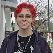 Theodore Bailey (@thea.bailey.16) • Facebook, Connect with friends