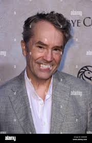 Carter burwell hi-res stock photography and images