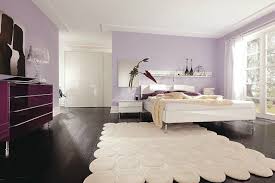 Hulsta boxspring bett suite team. Hulsta Metis Plus Schlafzimmer Preise Und Optionen